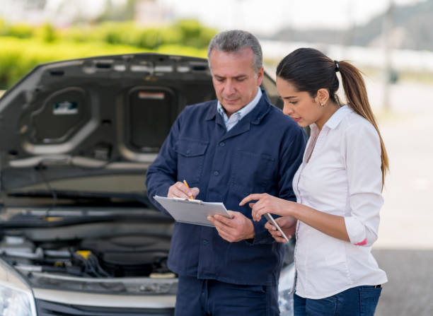 Auto Insurance Axis serving Baltimore city